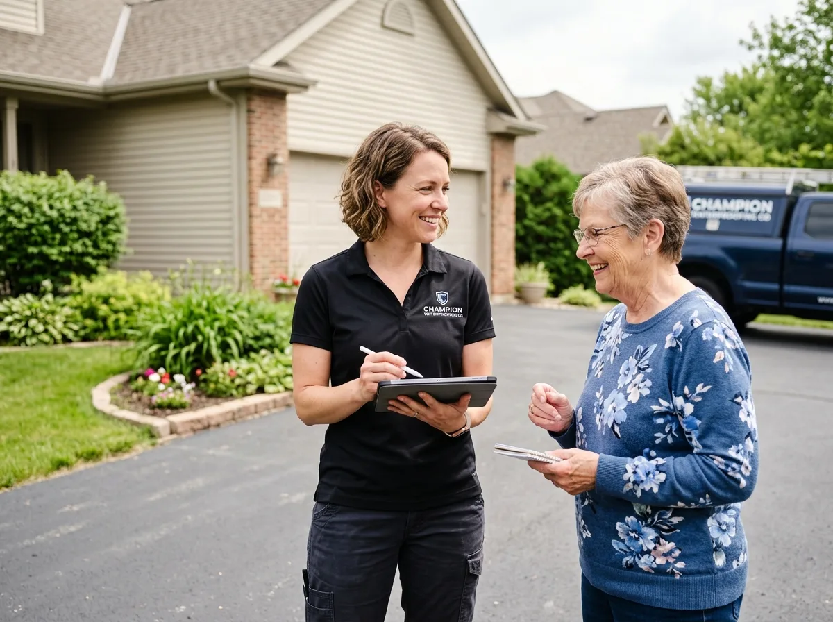 Basement Waterproofing Twin City, GA FAQs